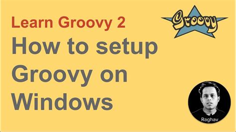 download from xgroovy|Groovy Beginner Tutorial 2 .